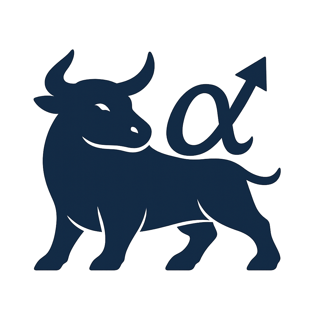 Site Icon